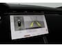 Land Rover Range Rover Velar P400e Dynamic SE | Black Pack | Head-Up | Trekhaak | ACC | Stuurverwarming | 360° Camera