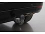 Land Rover Range Rover Velar P400e Dynamic SE | Black Pack | Head-Up | Trekhaak | ACC | Stuurverwarming | 360° Camera