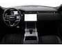 Land Rover Range Rover Velar P400e Dynamic SE | Black Pack | Head-Up | Trekhaak | ACC | Stuurverwarming | 360° Camera