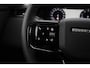Land Rover Range Rover Velar P400e Dynamic SE | Black Pack | Head-Up | Trekhaak | ACC | Stuurverwarming | 360° Camera