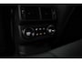 Land Rover Range Rover Velar P400e Dynamic SE | Black Pack | Head-Up | Trekhaak | ACC | Stuurverwarming | 360° Camera