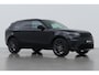 Land Rover Range Rover Velar P400e Dynamic SE | Black Pack | Head-Up | Trekhaak | ACC | Stuurverwarming | 360° Camera
