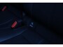 Land Rover Range Rover Velar P400e Dynamic SE | Black Pack | Head-Up | Trekhaak | ACC | Stuurverwarming | 360° Camera