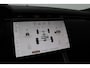 Land Rover Range Rover Velar P400e Dynamic SE | Black Pack | Head-Up | Trekhaak | ACC | Stuurverwarming | 360° Camera