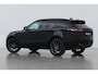 Land Rover Range Rover Velar P400e Dynamic SE | Black Pack | Head-Up | Trekhaak | ACC | Stuurverwarming | 360° Camera