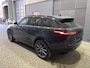 Land Rover Range Rover Velar P400e Dynamic SE | Black Pack | Head-Up | Trekhaak | ACC | Stuurverwarming | 360° Camera