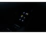 Land Rover Range Rover Velar P400e Dynamic SE | Black Pack | Head-Up | Trekhaak | ACC | Stuurverwarming | 360° Camera
