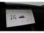 Land Rover Range Rover Velar P400e Dynamic SE | Black Pack | Head-Up | Trekhaak | ACC | Stuurverwarming | 360° Camera