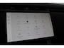 Land Rover Range Rover Velar P400e Dynamic SE | Black Pack | Head-Up | Trekhaak | ACC | Stuurverwarming | 360° Camera