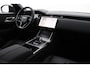 Land Rover Range Rover Velar P400e Dynamic SE | Black Pack | Head-Up | Trekhaak | ACC | Stuurverwarming | 360° Camera