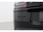 Land Rover Range Rover Velar P400e Dynamic SE | Black Pack | Head-Up | Trekhaak | ACC | Stuurverwarming | 360° Camera
