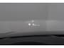 Land Rover Range Rover Velar P400e Dynamic SE | Black Pack | Head-Up | Trekhaak | ACC | Stuurverwarming | 360° Camera