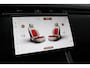 Land Rover Range Rover Velar P400e Dynamic SE | Black Pack | Head-Up | Trekhaak | ACC | Stuurverwarming | 360° Camera
