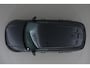 Land Rover Range Rover Velar P400e Dynamic SE | Black Pack | Head-Up | Trekhaak | ACC | Stuurverwarming | 360° Camera