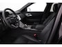 Land Rover Range Rover Velar P400e Dynamic SE | Black Pack | Head-Up | Trekhaak | ACC | Stuurverwarming | 360° Camera
