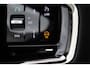Land Rover Range Rover Velar P400e Dynamic SE | Black Pack | Head-Up | Trekhaak | ACC | Stuurverwarming | 360° Camera