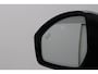 Land Rover Range Rover Velar P400e Dynamic SE | Black Pack | Head-Up | Trekhaak | ACC | Stuurverwarming | 360° Camera