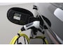 Land Rover Range Rover Velar P400e Dynamic SE | Black Pack | Head-Up | Trekhaak | ACC | Stuurverwarming | 360° Camera