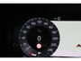 Land Rover Range Rover Velar P400e Dynamic SE | Black Pack | Head-Up | Trekhaak | ACC | Stuurverwarming | 360° Camera