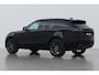 Land Rover Range Rover Velar P400e Dynamic SE | Black Pack | Head-Up | Trekhaak | ACC | Stuurverwarming | 360° Camera