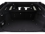 Land Rover Range Rover Velar P400e Dynamic SE | Black Pack | Head-Up | Trekhaak | ACC | Stuurverwarming | 360° Camera