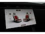Land Rover Range Rover Velar P400e Dynamic SE | Black Pack | Head-Up | Trekhaak | ACC | Stuurverwarming | 360° Camera