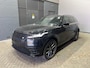 Land Rover Range Rover Velar P400e Dynamic SE | Black Pack | Head-Up | Trekhaak | ACC | Stuurverwarming | 360° Camera