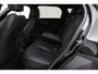 Land Rover Range Rover Velar P400e Dynamic SE | Black Pack | Head-Up | Trekhaak | ACC | Stuurverwarming | 360° Camera