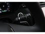 Land Rover Range Rover Velar P400e Dynamic SE | Black Pack | Head-Up | Trekhaak | ACC | Stuurverwarming | 360° Camera