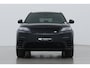 Land Rover Range Rover Velar P400e Dynamic SE | Black Pack | Head-Up | Trekhaak | ACC | Stuurverwarming | 360° Camera