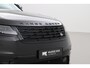 Land Rover Range Rover Velar P400e Dynamic SE | Black Pack | Head-Up | Trekhaak | ACC | Stuurverwarming | 360° Camera