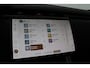 Land Rover Range Rover Velar P400e Dynamic SE | Black Pack | Head-Up | Trekhaak | ACC | Stuurverwarming | 360° Camera