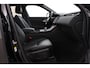 Land Rover Range Rover Velar P400e Dynamic SE | Black Pack | Head-Up | Trekhaak | ACC | Stuurverwarming | 360° Camera