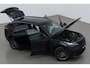 Land Rover Range Rover Velar P400e Dynamic SE | Black Pack | Head-Up | Trekhaak | ACC | Stuurverwarming | 360° Camera