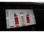 Land Rover Range Rover Velar P400e Dynamic SE | Black Pack | Head-Up | Trekhaak | ACC | Stuurverwarming | 360° Camera