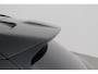 Land Rover Range Rover Velar P400e Dynamic SE | Black Pack | Head-Up | Trekhaak | ACC | Stuurverwarming | 360° Camera