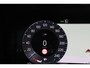 Land Rover Range Rover Velar P400e Dynamic SE | Black Pack | Head-Up | Trekhaak | ACC | Stuurverwarming | 360° Camera