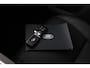Land Rover Range Rover Velar P400e Dynamic SE | Black Pack | Head-Up | Trekhaak | ACC | Stuurverwarming | 360° Camera