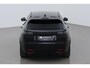 Land Rover Range Rover Velar P400e Dynamic SE | Black Pack | Head-Up | Trekhaak | ACC | Stuurverwarming | 360° Camera