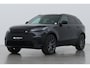 Land Rover Range Rover Velar P400e Dynamic SE | Black Pack | Head-Up | Trekhaak | ACC | Stuurverwarming | 360° Camera