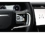 Land Rover Range Rover Velar P400e Dynamic SE | Black Pack | Head-Up | Trekhaak | ACC | Stuurverwarming | 360° Camera