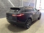 Land Rover Range Rover Velar P400e Dynamic SE | Black Pack | Head-Up | Trekhaak | ACC | Stuurverwarming | 360° Camera