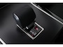 Land Rover Range Rover Velar P400e Dynamic SE | Black Pack | Head-Up | Trekhaak | ACC | Stuurverwarming | 360° Camera
