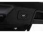 Land Rover Range Rover Velar P400e Dynamic SE | Black Pack | Head-Up | Trekhaak | ACC | Stuurverwarming | 360° Camera