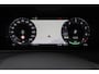 Land Rover Range Rover Velar P400e Dynamic SE | Black Pack | Head-Up | Trekhaak | ACC | Stuurverwarming | 360° Camera