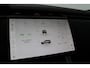 Land Rover Range Rover Velar P400e Dynamic SE | Black Pack | Head-Up | Trekhaak | ACC | Stuurverwarming | 360° Camera