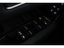 Land Rover Range Rover Velar P400e Dynamic SE | Black Pack | Head-Up | Trekhaak | ACC | Stuurverwarming | 360° Camera