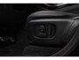 Land Rover Range Rover Velar P400e Dynamic SE | Black Pack | Head-Up | Trekhaak | ACC | Stuurverwarming | 360° Camera
