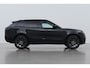 Land Rover Range Rover Velar P400e Dynamic SE | Black Pack | Head-Up | Trekhaak | ACC | Stuurverwarming | 360° Camera