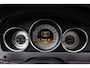 Mercedes-Benz C-klasse 180 Business Class Avantgarde